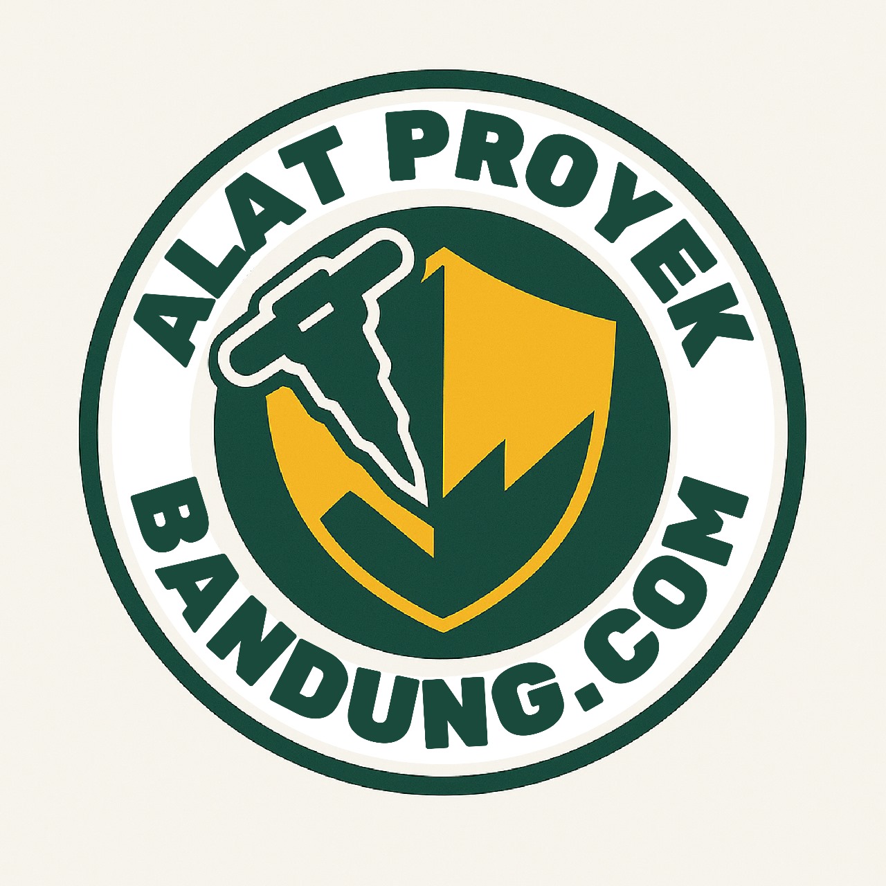 CV. KARYA ANUGRAH BANDUNG
