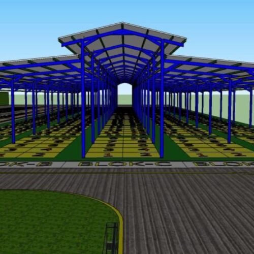 WhatsApp Image 2025-09-18 at 09.08.20 WhatsApp Image 2025-09-18 at 09.08.20