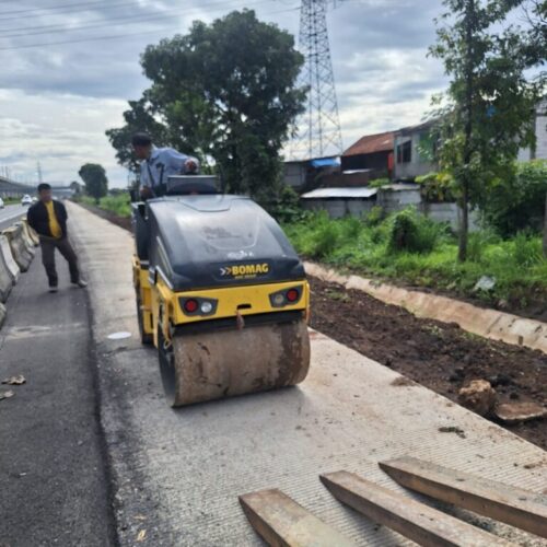 WhatsApp Image 2025-09-18 at 09.09.16 WhatsApp Image 2025-09-18 at 09.09.16