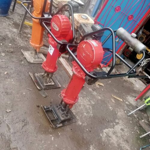 WhatsApp Image 2025-09-18 at 09.09.25 WhatsApp Image 2025-09-18 at 09.09.25