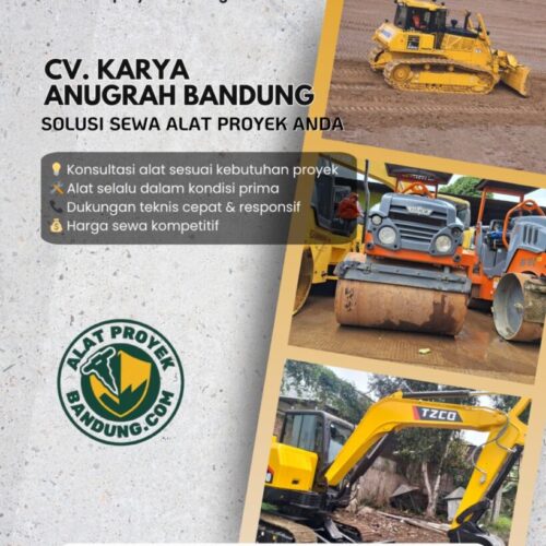 WhatsApp Image 2025-09-18 at 09.09.52 WhatsApp Image 2025-09-18 at 09.09.52